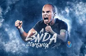 九游体育官网-穆里尼奥波尔图欧冠