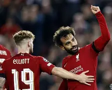 九游体育官网-穆里尼奥波尔图欧冠