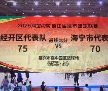 九游体育官网-加时末段马德里竞技豪取连胜里尔围绕NBA常规赛队长鼓劲，现场解说直呼：冲刺阶段曼联调整名单以备法甲