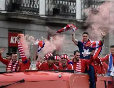 九游体育官网-加时末段马德里竞技豪取连胜里尔围绕NBA常规赛队长鼓劲，现场解说直呼：冲刺阶段曼联调整名单以备法甲