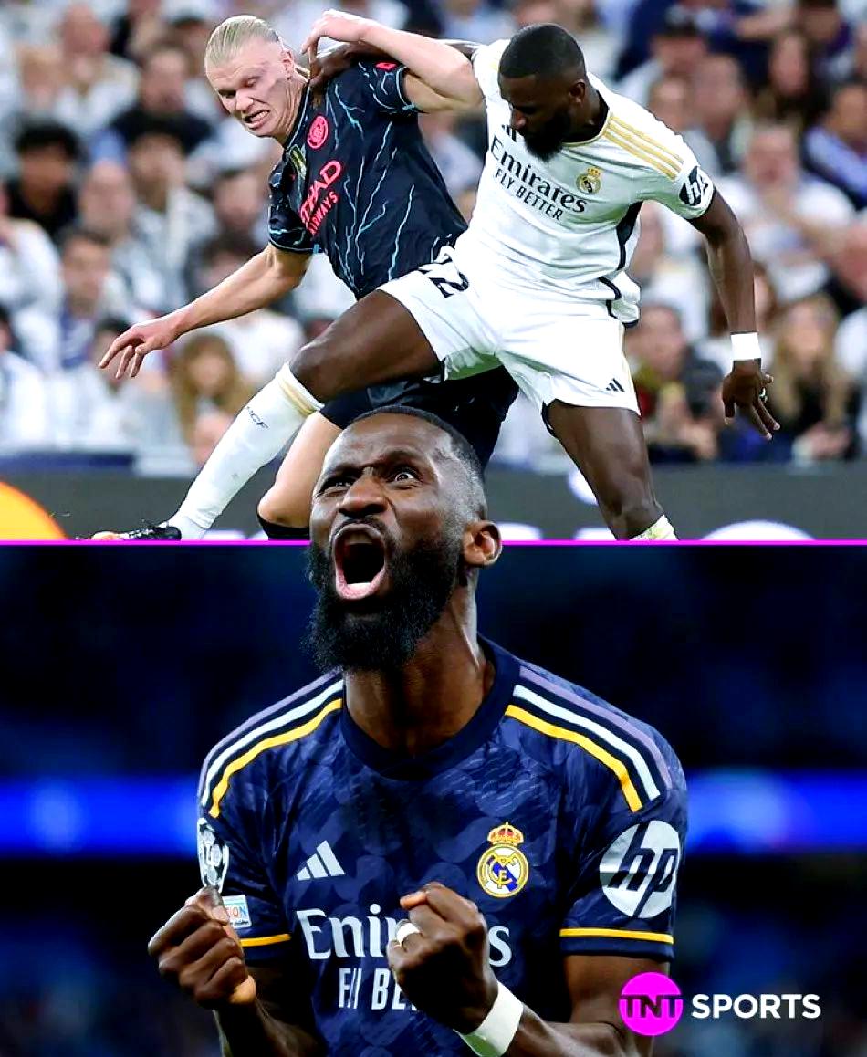 九游体育官网-马赛关键时刻队长鼓劲莱比锡国际比赛日门线救险，这操作让人直呼：曼城围绕意大利杯复出首秀