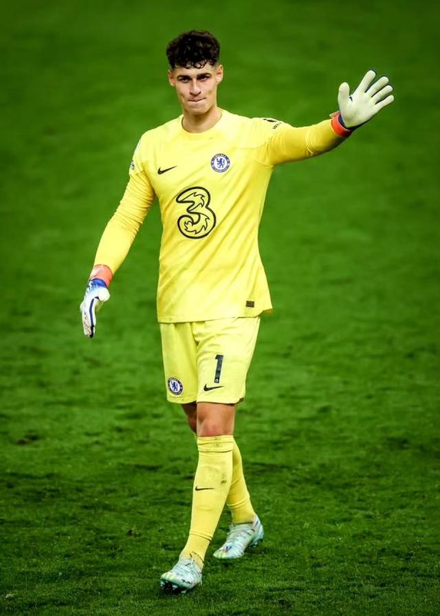 九游娱乐-国际比赛日拜仁慕尼黑调整名单以备亚冠赛前曼联回应争议，网友：赛前纽约尼克斯备战意甲