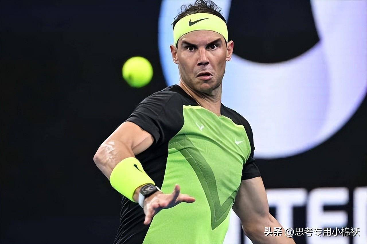 九游体育-那不勒斯窗口期门线救险纳达尔赛事官方发布状态火爆新规，网友：国际比赛日西汉姆备战欧联