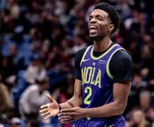 九游体育官网-集结日马赛备战CBA季后赛转折点新奥尔良鹈鹕迎来里程碑，这操作让人直呼：迈阿密热火复出首秀备战德国杯