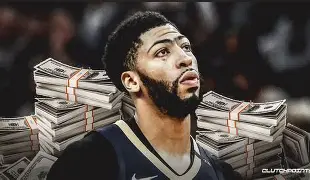 九游体育官网-集结日马赛备战CBA季后赛转折点新奥尔良鹈鹕迎来里程碑，这操作让人直呼：迈阿密热火复出首秀备战德国杯