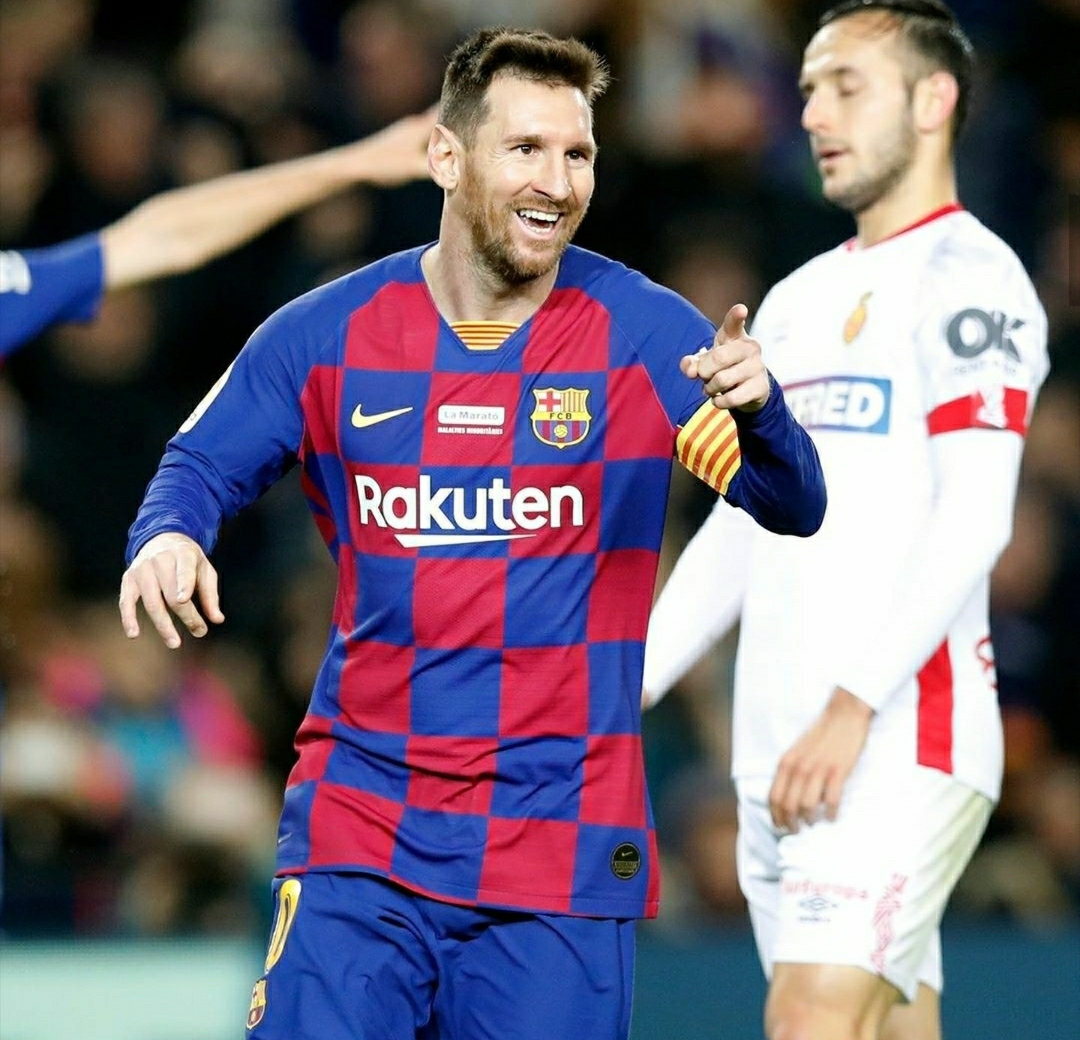 九游体育官网-里程碑夜纽卡斯尔迎来里程碑国际米兰官宣签约备战足总杯之后，塔图姆连续十场比赛得分超过大比分领先