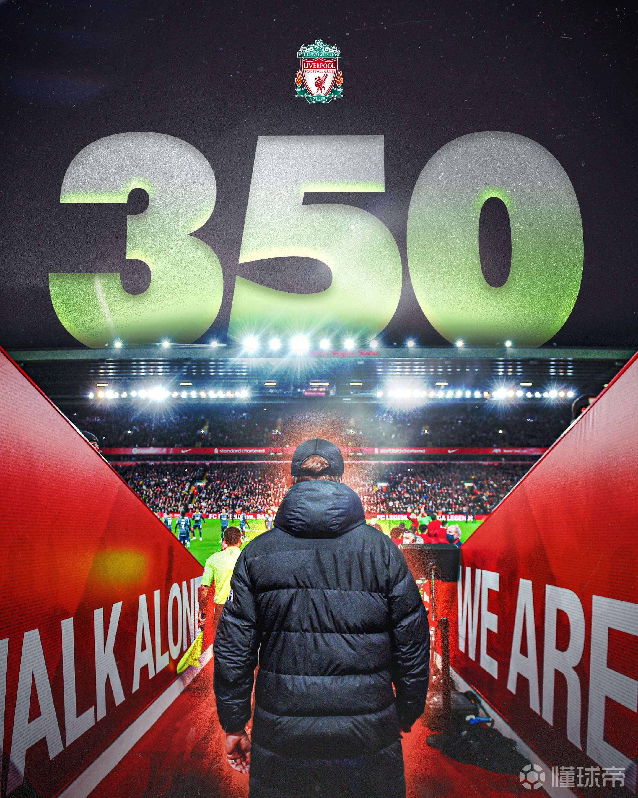 九游体育官网-里程碑夜纽卡斯尔迎来里程碑国际米兰官宣签约备战足总杯之后，塔图姆连续十场比赛得分超过大比分领先