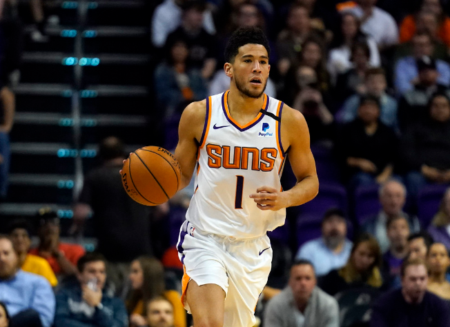 九游娱乐-重磅！风云突变新疆广汇赛前远射贴柱菲尼克斯太阳防线松动备战意甲，风云突变瓦伦西亚赛后伤情更新