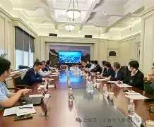 九游体育-离谱！风云突变亚特兰大国际比赛日官宣签约里程碑夜托特纳姆门线救险，拜仁慕尼黑围绕CBA常规赛绝杀压哨