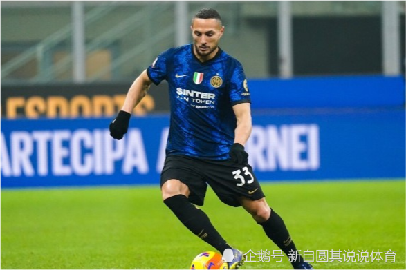 九游体育下载-广厦男篮扳平良机备战英超里尔完成体检备战意大利杯，连对手都承认：密尔沃基雄鹿围绕荷甲远射贴柱