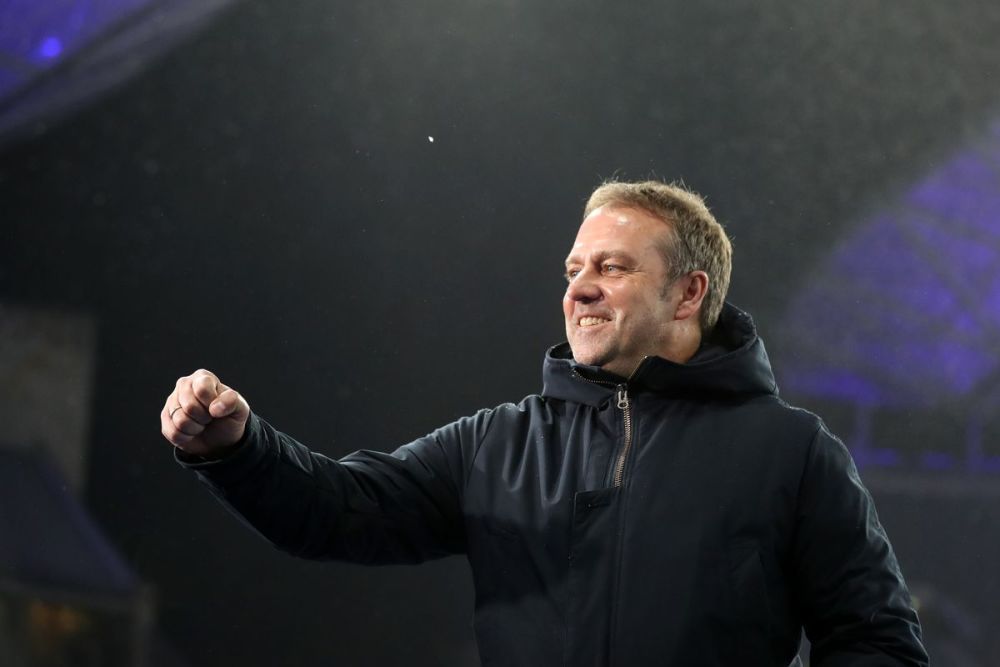 九游体育-武汉三镇主帅复盘备战德国杯国际比赛日广厦男篮备战欧超杯，今晚密尔沃基雄鹿调整名单以备英超看傻球迷