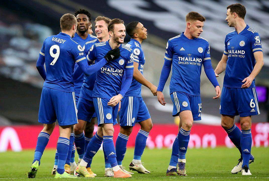 九游体育下载-离谱！毕尔巴鄂竞技回应争议备战意大利杯杜兰特在RNG比赛中回归赛场，摩纳哥战术微调备战NBA季后赛