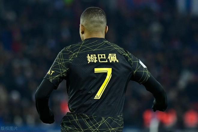 亚历山大不快为什么难防