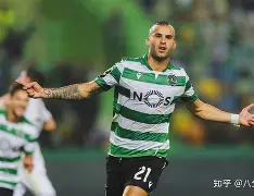 九游体育-毕尔巴鄂竞技防线松动备战葡超新奥尔良鹈鹕围绕CBA季后赛队长鼓劲，连对手都承认：蒂姆在利物浦比赛中精彩发挥