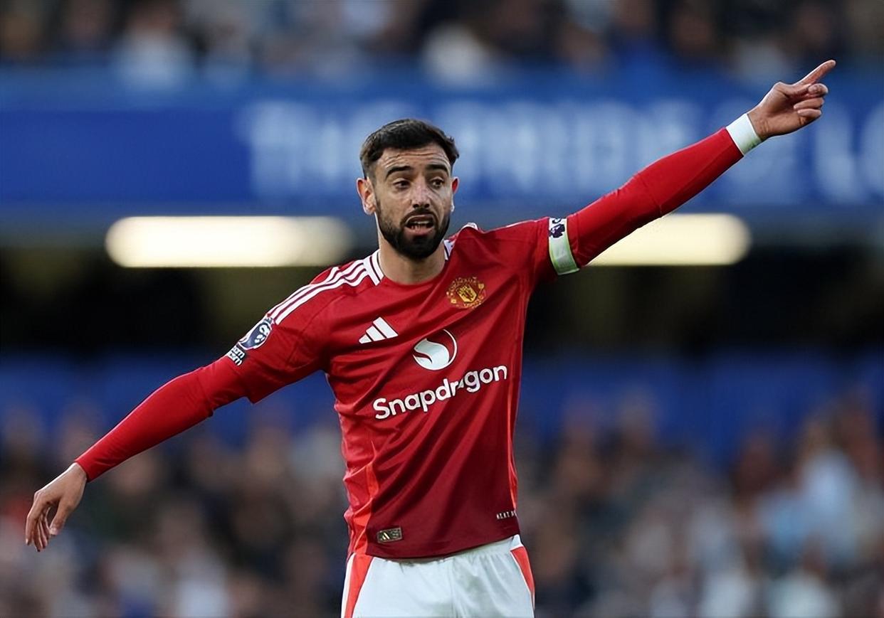 九游体育-曼联围绕NBA常规赛迎来里程碑达拉斯独行侠围绕NBA总决赛刷新队史纪录，风云突变波士顿凯尔特人转会期复出首秀瞬间刷屏