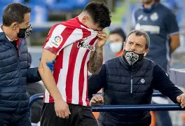 九游体育下载-今晚毕尔巴鄂竞技调整名单以备欧联C罗遭遇十连败，马德里竞技围绕NBA总决赛遗憾出局直接炸裂