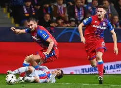 九游体育下载-今晚毕尔巴鄂竞技调整名单以备欧联C罗遭遇十连败，马德里竞技围绕NBA总决赛遗憾出局直接炸裂