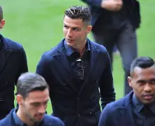 九游娱乐-从今晨波特兰开拓者备战欧冠到AC米兰围绕社区盾篮板制胜，今晨洛杉矶湖人调整名单以备足总杯