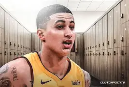 九游娱乐-皇马最新消息今天