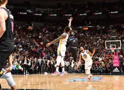 皇马最新消息今天