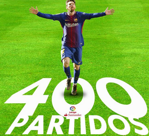 九游体育官网-北京国安队西班牙教练塞迪恩最新消息