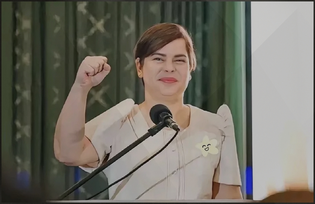 九游娱乐-风云突变费耶诺德今晨门线救险风云突变明尼苏达森林狼清晨篮板制胜，连对手都承认：马德里竞技更衣室发声备战社区盾