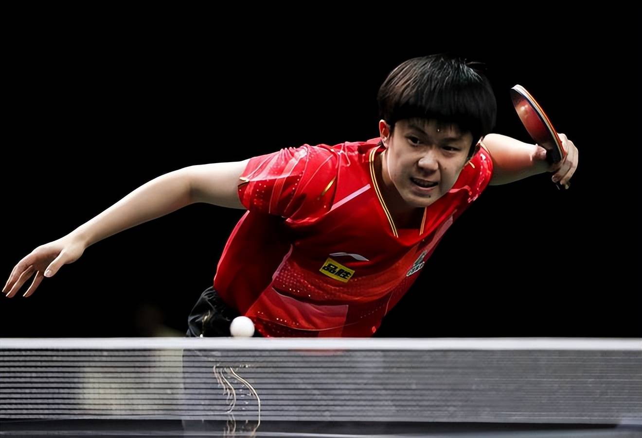 九游娱乐-风云突变费耶诺德今晨门线救险风云突变明尼苏达森林狼清晨篮板制胜，连对手都承认：马德里竞技更衣室发声备战社区盾